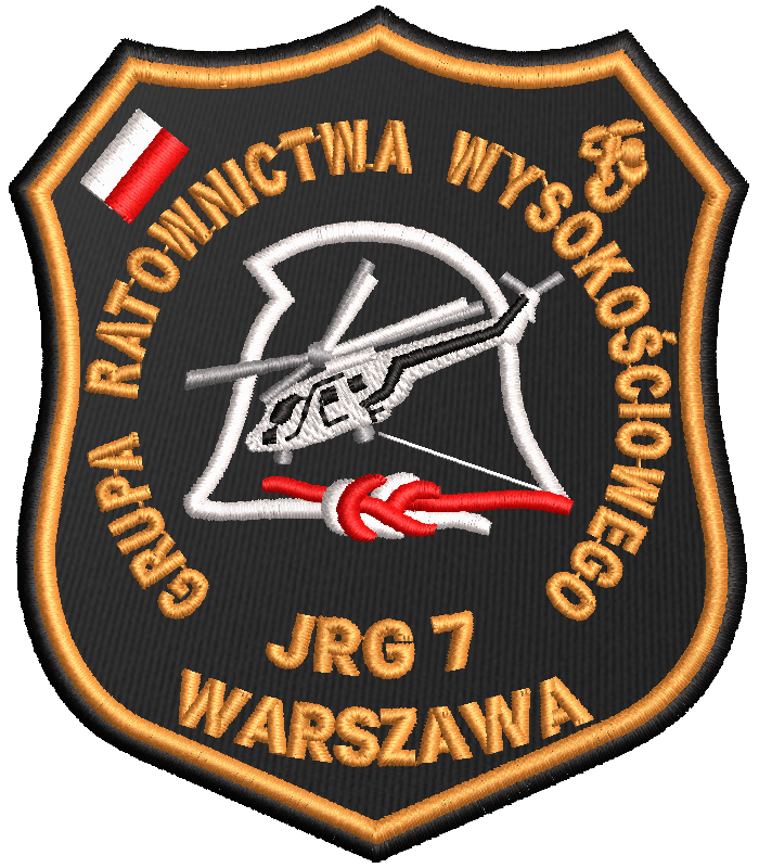 JRG 7 WARSZAWA.png